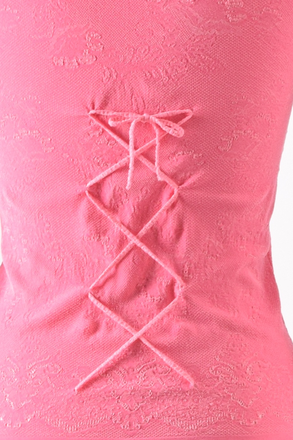 �������󥹡�No Sewing Knit��TD-NS22S-002���åΡ��������󥰥˥åȡ��˥åȥȥåץ����Ҹ���󥹡��襬���Х쥨