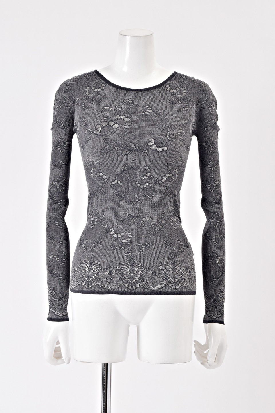 �������󥹡�No Sewing Knit��TD-NS22S-002���åΡ��������󥰥˥åȡ��˥åȥȥåץ����Ҹ���󥹡��襬���Х쥨