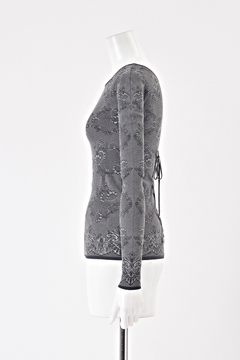 �������󥹡�No Sewing Knit��TD-NS22S-002���åΡ��������󥰥˥åȡ��˥åȥȥåץ����Ҹ���󥹡��襬���Х쥨