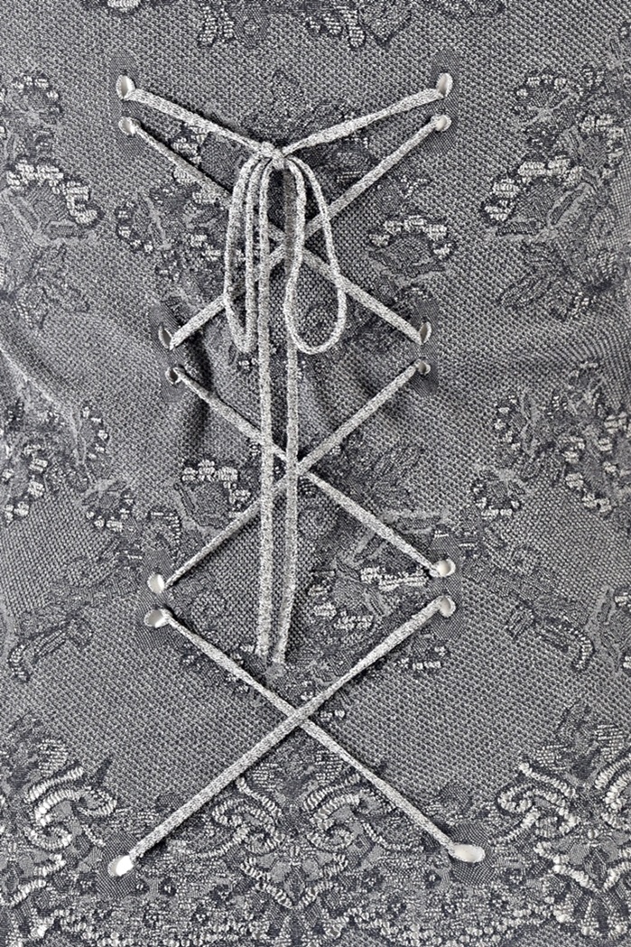 �������󥹡�No Sewing Knit��TD-NS22S-002���åΡ��������󥰥˥åȡ��˥åȥȥåץ����Ҹ���󥹡��襬���Х쥨