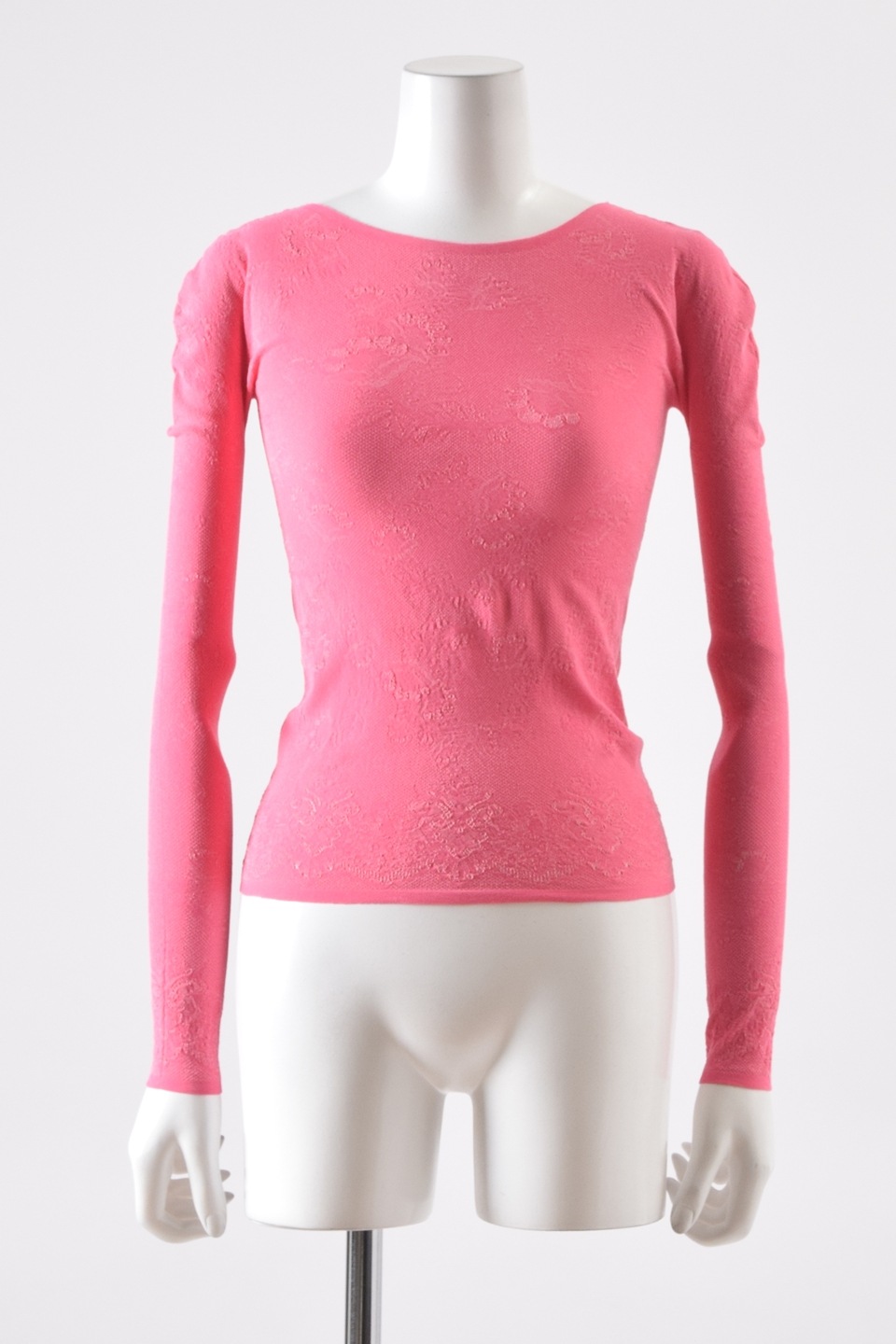 �������󥹡�No Sewing Knit��TD-NS22S-002���åΡ��������󥰥˥åȡ��˥åȥȥåץ����Ҹ���󥹡��襬���Х쥨