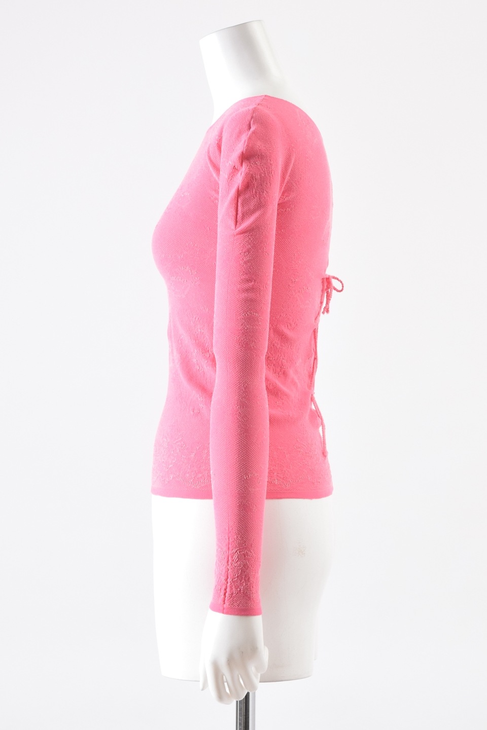 �������󥹡�No Sewing Knit��TD-NS22S-002���åΡ��������󥰥˥åȡ��˥åȥȥåץ����Ҹ���󥹡��襬���Х쥨