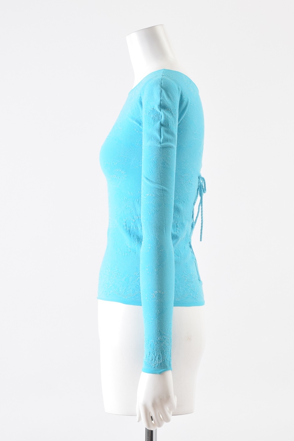 �������󥹡�No Sewing Knit��TD-NS22S-002���åΡ��������󥰥˥åȡ��˥åȥȥåץ����Ҹ���󥹡��襬���Х쥨