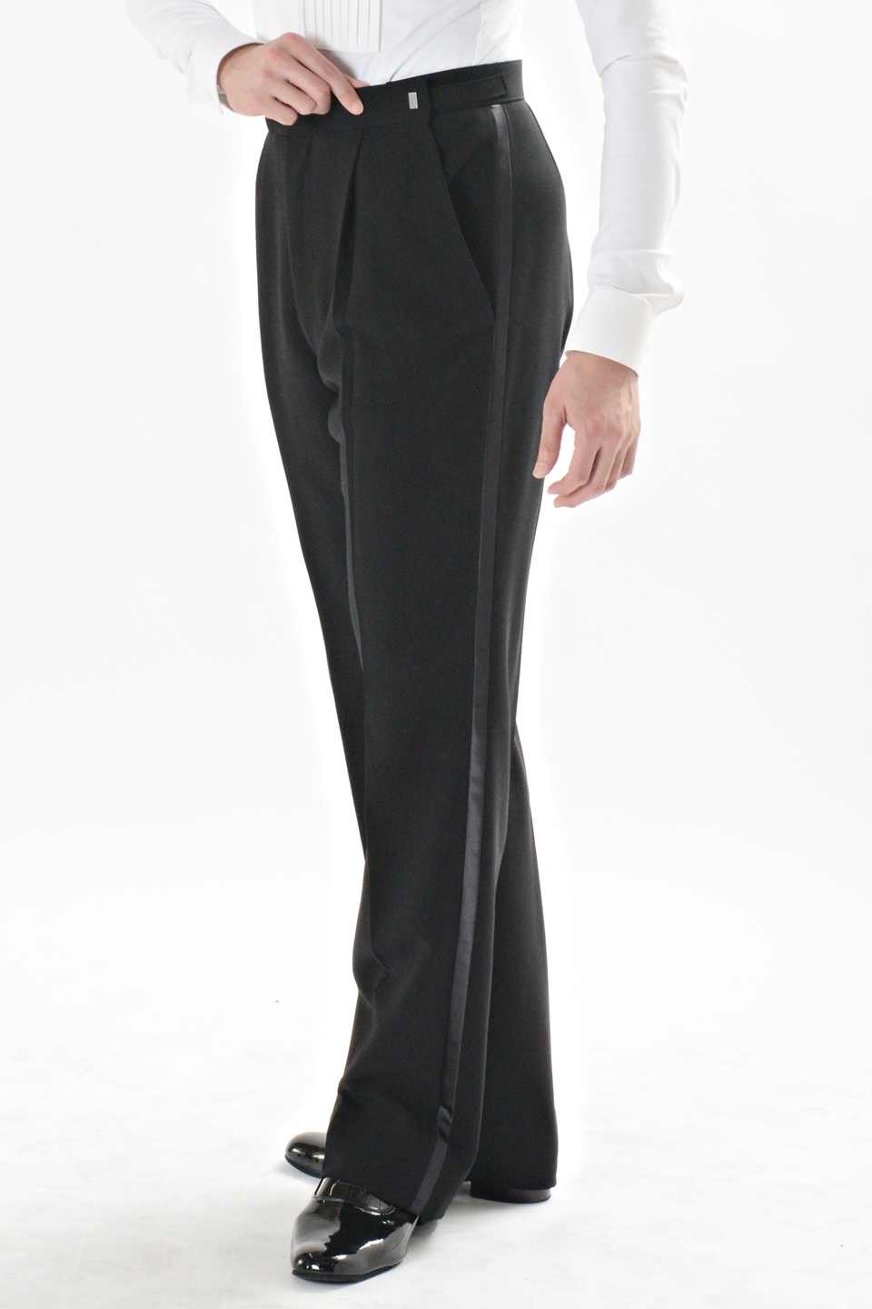 MP96������������ɥѥ�� ¦�ϡ������㥹�����դ�  �å������󥹡��Ҹ���󥹡��ѡ��ƥ���