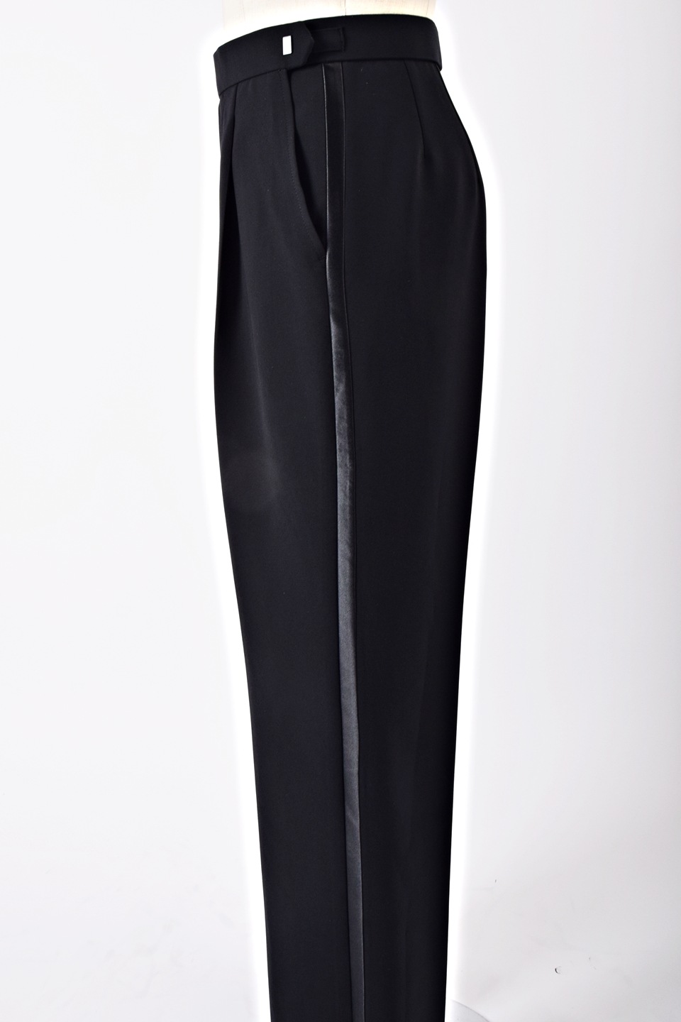 MP96������������ɥѥ�� ¦�ϡ������㥹�����դ�  �å������󥹡��Ҹ���󥹡��ѡ��ƥ���