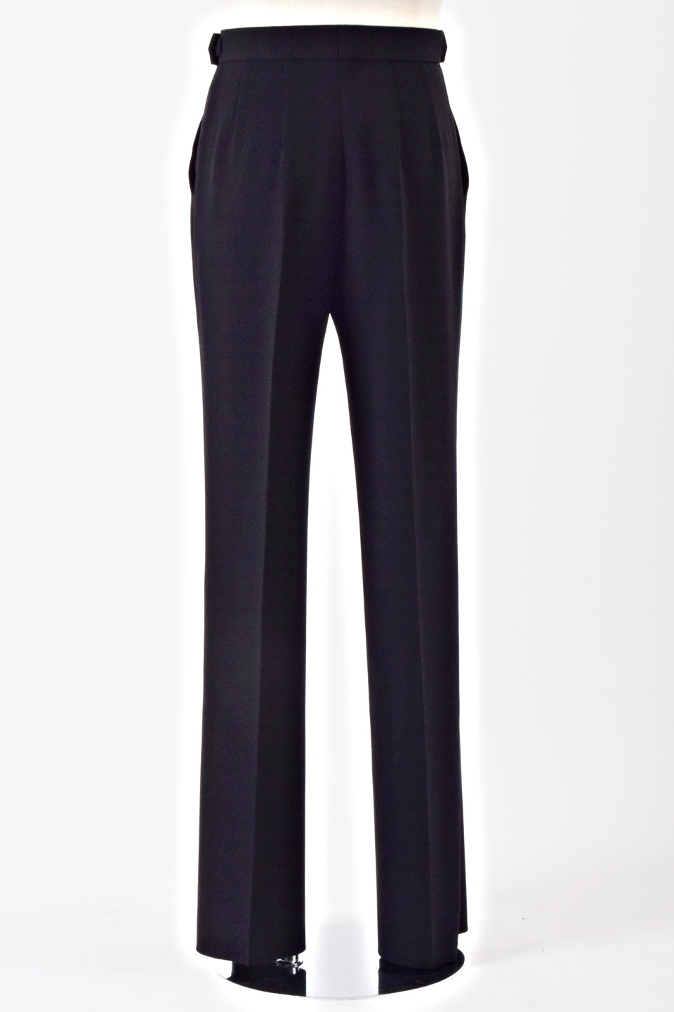 MP96������������ɥѥ�� ¦�ϡ������㥹�����դ�  �å������󥹡��Ҹ���󥹡��ѡ��ƥ���