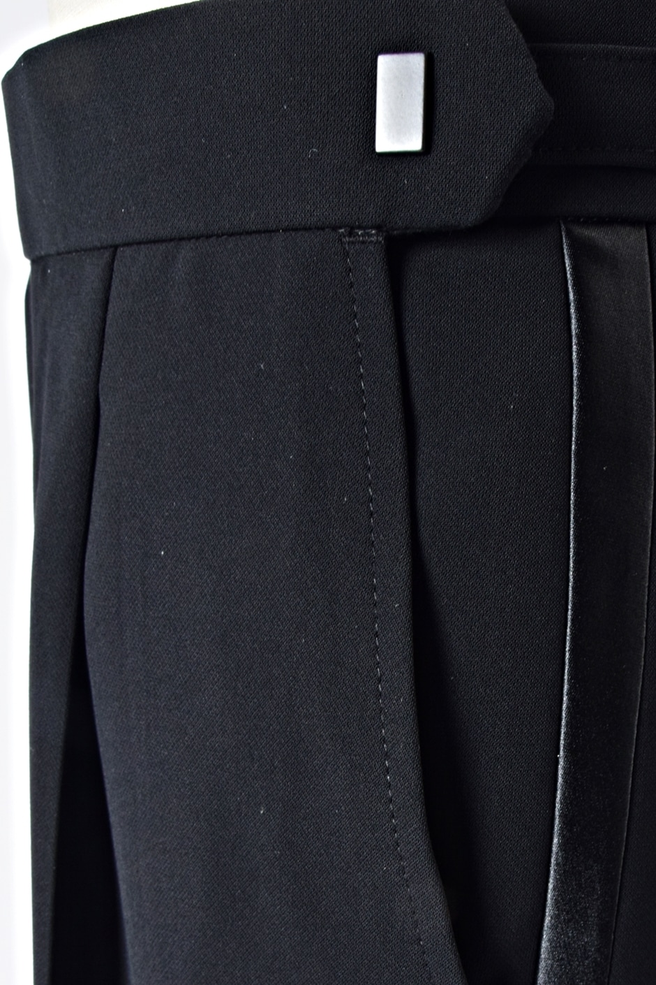 MP96������������ɥѥ�� ¦�ϡ������㥹�����դ�  �å������󥹡��Ҹ���󥹡��ѡ��ƥ���