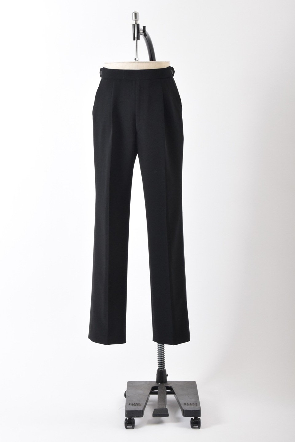 MP96������������ɥѥ�� ¦�ϡ������㥹�����դ�  �å������󥹡��Ҹ���󥹡��ѡ��ƥ���