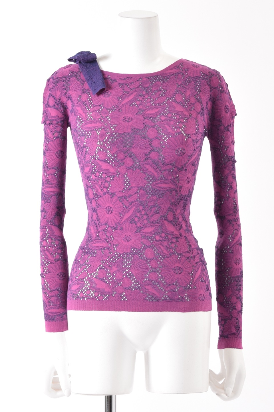 󥹡No Sewing KnitTDNS-SE22-025åΡ󥰥˥åȡ˥åȥȥåץҸ󥹡襬Х쥨