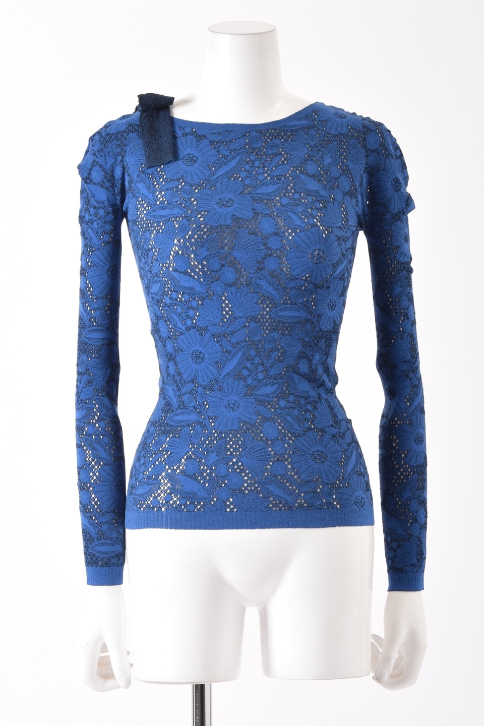 󥹡No Sewing KnitTDNS-SE22-025åΡ󥰥˥åȡ˥åȥȥåץҸ󥹡襬Х쥨