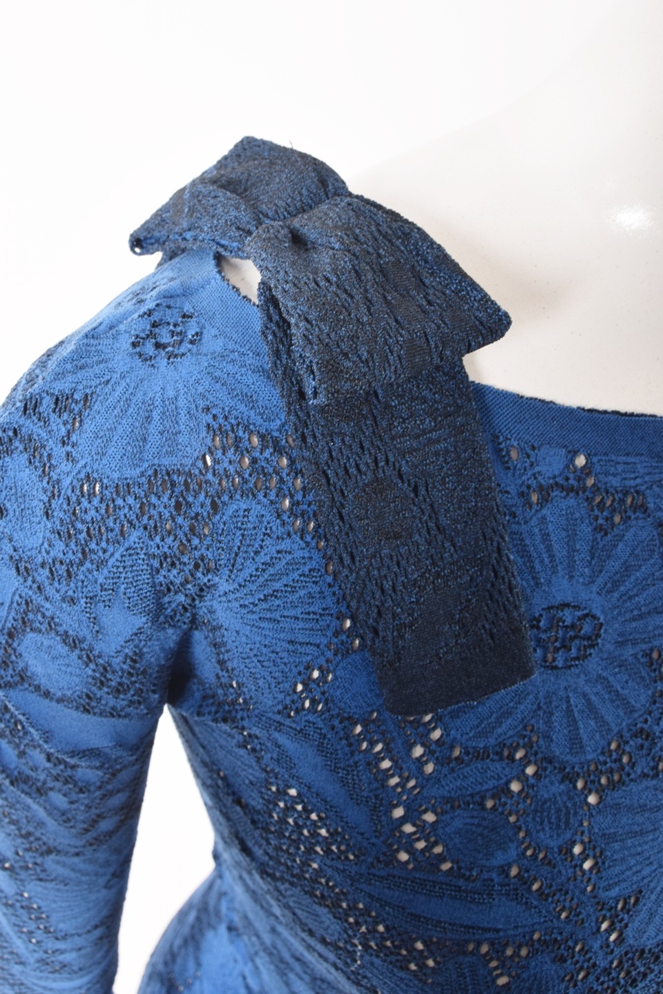 󥹡No Sewing KnitTDNS-SE22-025åΡ󥰥˥åȡ˥åȥȥåץҸ󥹡襬Х쥨