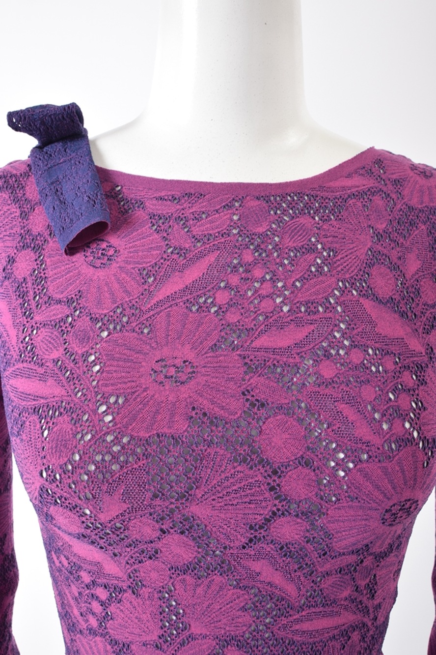 󥹡No Sewing KnitTDNS-SE22-025åΡ󥰥˥åȡ˥åȥȥåץҸ󥹡襬Х쥨