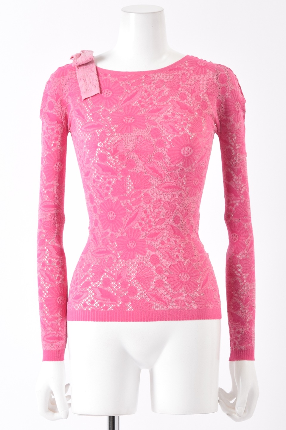 󥹡No Sewing KnitTDNS-SE22-025åΡ󥰥˥åȡ˥åȥȥåץҸ󥹡襬Х쥨