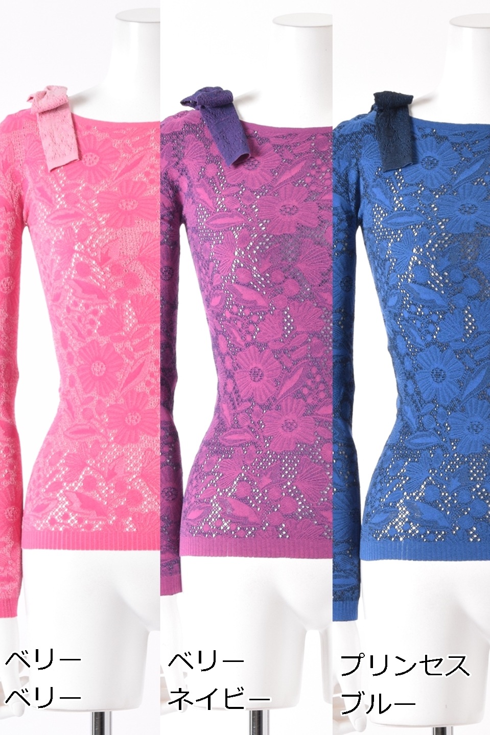 󥹡No Sewing KnitTDNS-SE22-025åΡ󥰥˥åȡ˥åȥȥåץҸ󥹡襬Х쥨