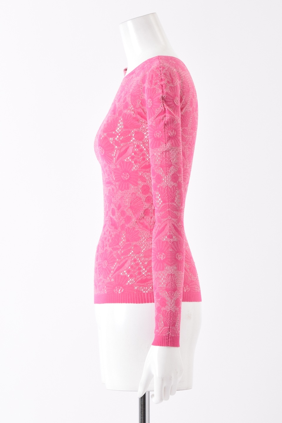 󥹡No Sewing KnitTDNS-SE22-025åΡ󥰥˥åȡ˥åȥȥåץҸ󥹡襬Х쥨