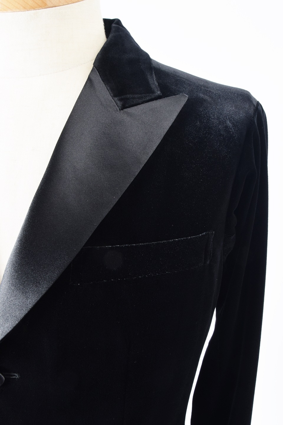 MJ23�����3�ĥܥ��󥸥㥱�åȡ��٥������㥱�åȡ��֥�å������������ɡå�������