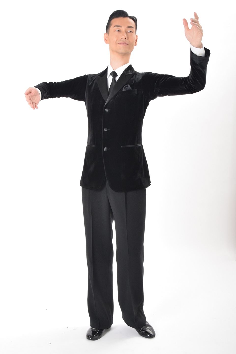 MJ23�����3�ĥܥ��󥸥㥱�åȡ��٥������㥱�åȡ��֥�å������������ɡå�������