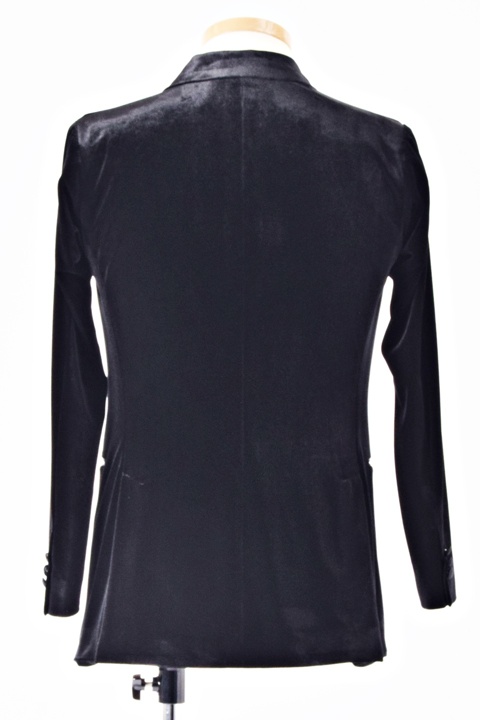 MJ23�����3�ĥܥ��󥸥㥱�åȡ��٥������㥱�åȡ��֥�å������������ɡå�������