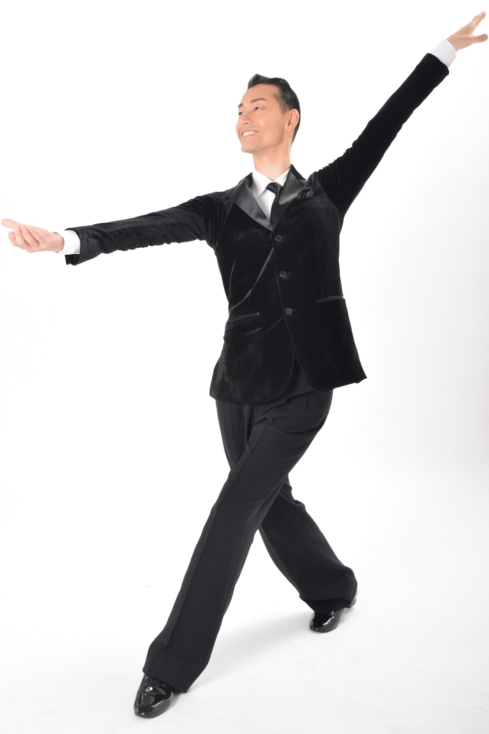 MJ23�����3�ĥܥ��󥸥㥱�åȡ��٥������㥱�åȡ��֥�å������������ɡå�������