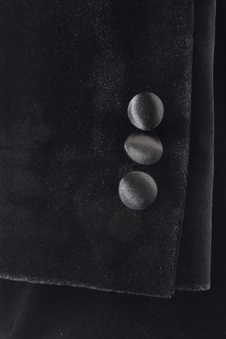 MJ23�����3�ĥܥ��󥸥㥱�åȡ��٥������㥱�åȡ��֥�å������������ɡå�������