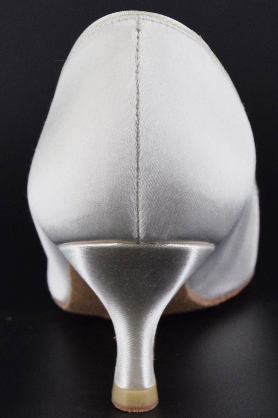 �ڿ��̸��꡿���ʸ¤��SUPADANCE ��ǥ���������������ɥ��塼��  1003 �ۥ磻�ȥ��ƥ� 5cm����ȥ��ҡ���