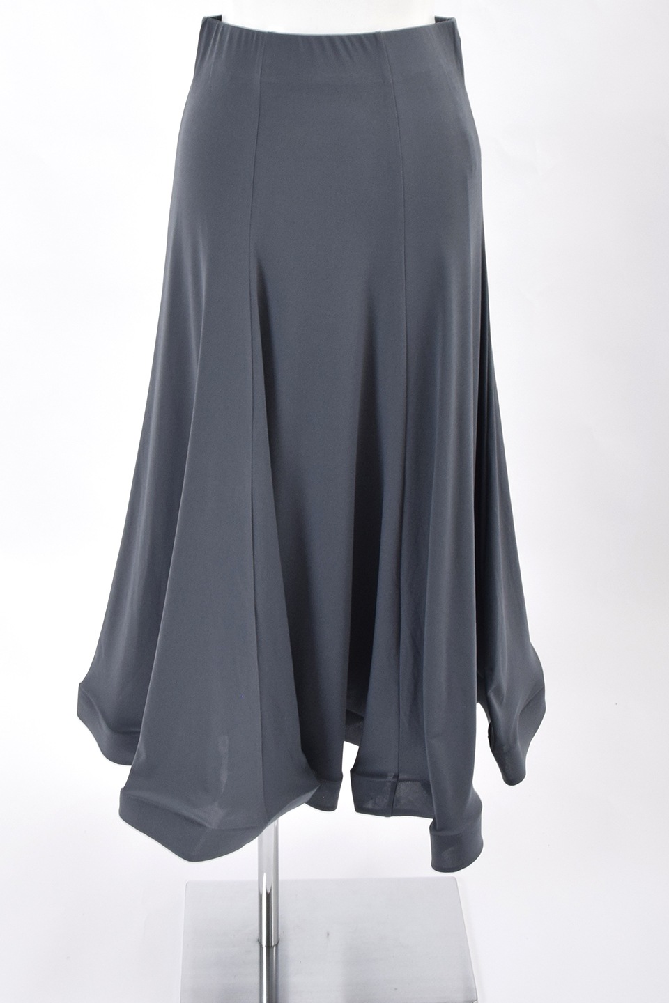 ��������KR-SK896��|���Ҹ���󥹡��������󥹡���å��󥦥�����������