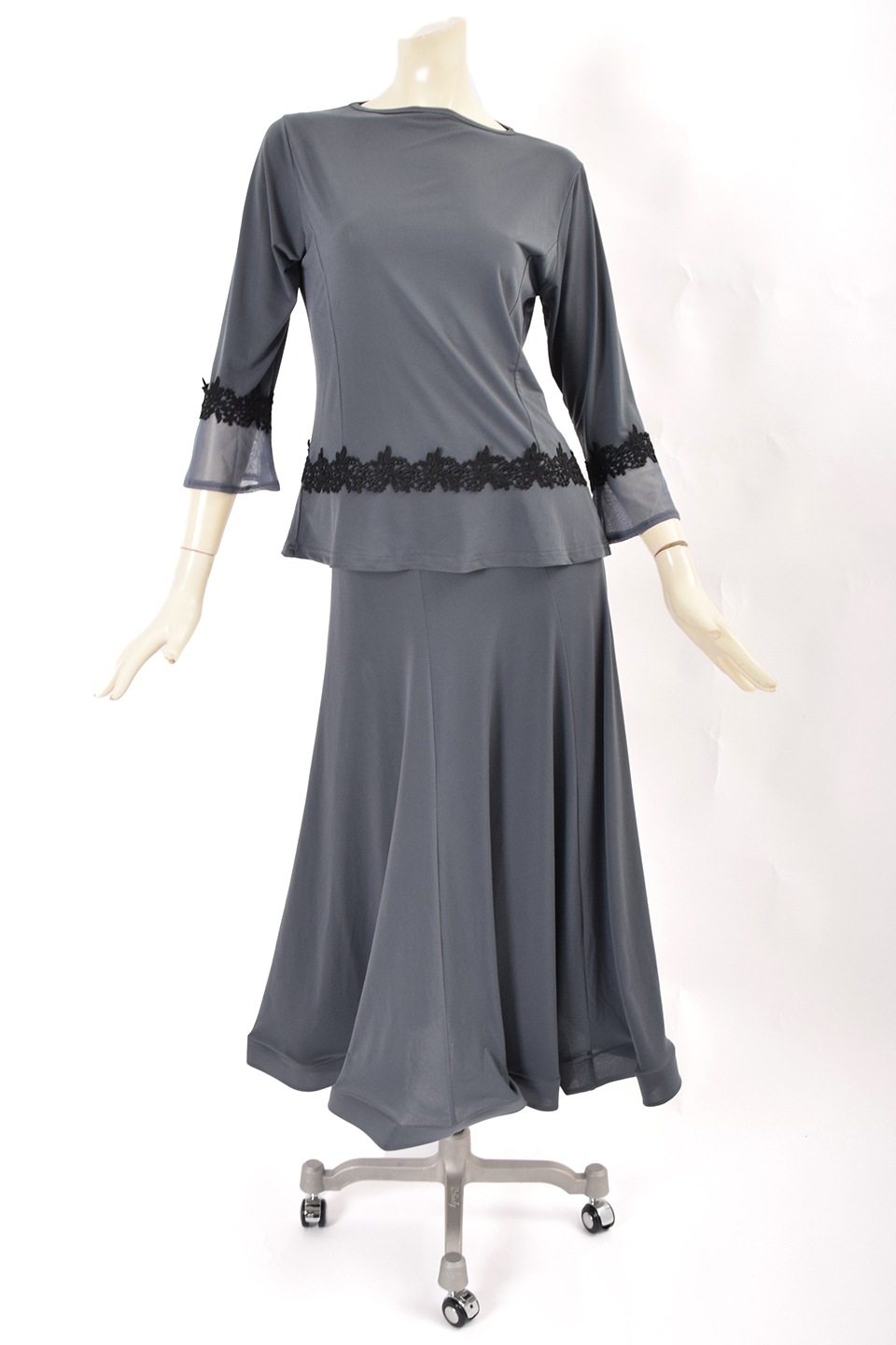 ��������KR-SK896��|���Ҹ���󥹡��������󥹡���å��󥦥�����������