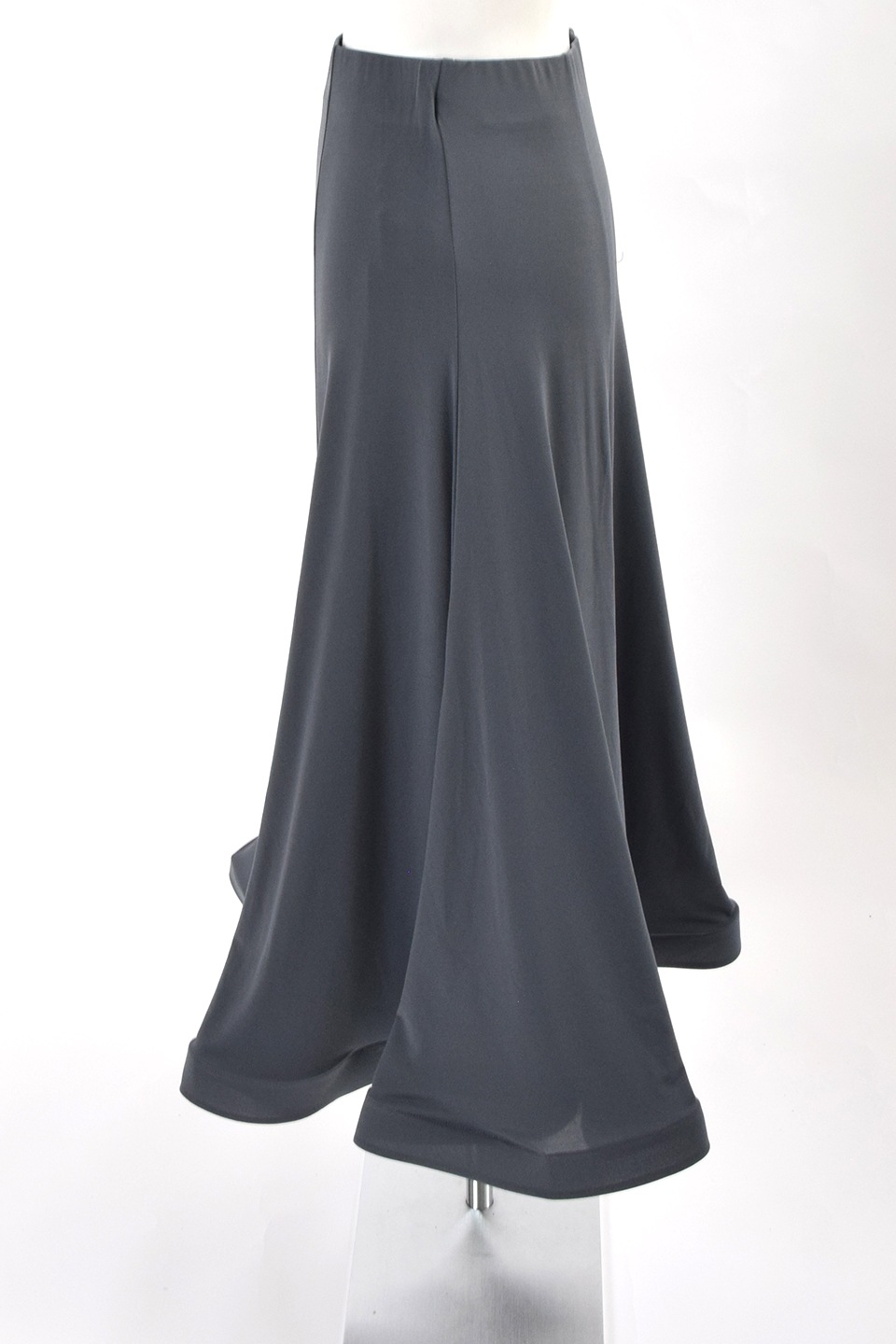 ��������KR-SK896��|���Ҹ���󥹡��������󥹡���å��󥦥�����������