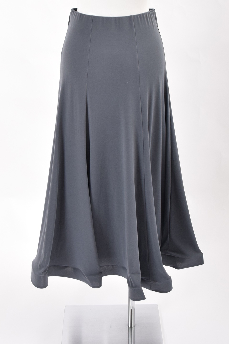 ��������KR-SK896��|���Ҹ���󥹡��������󥹡���å��󥦥�����������