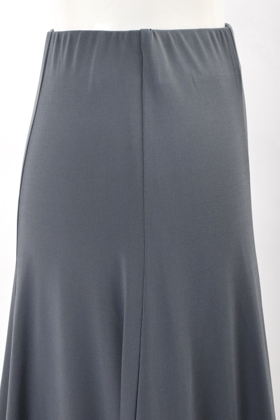 ��������KR-SK896��|���Ҹ���󥹡��������󥹡���å��󥦥�����������