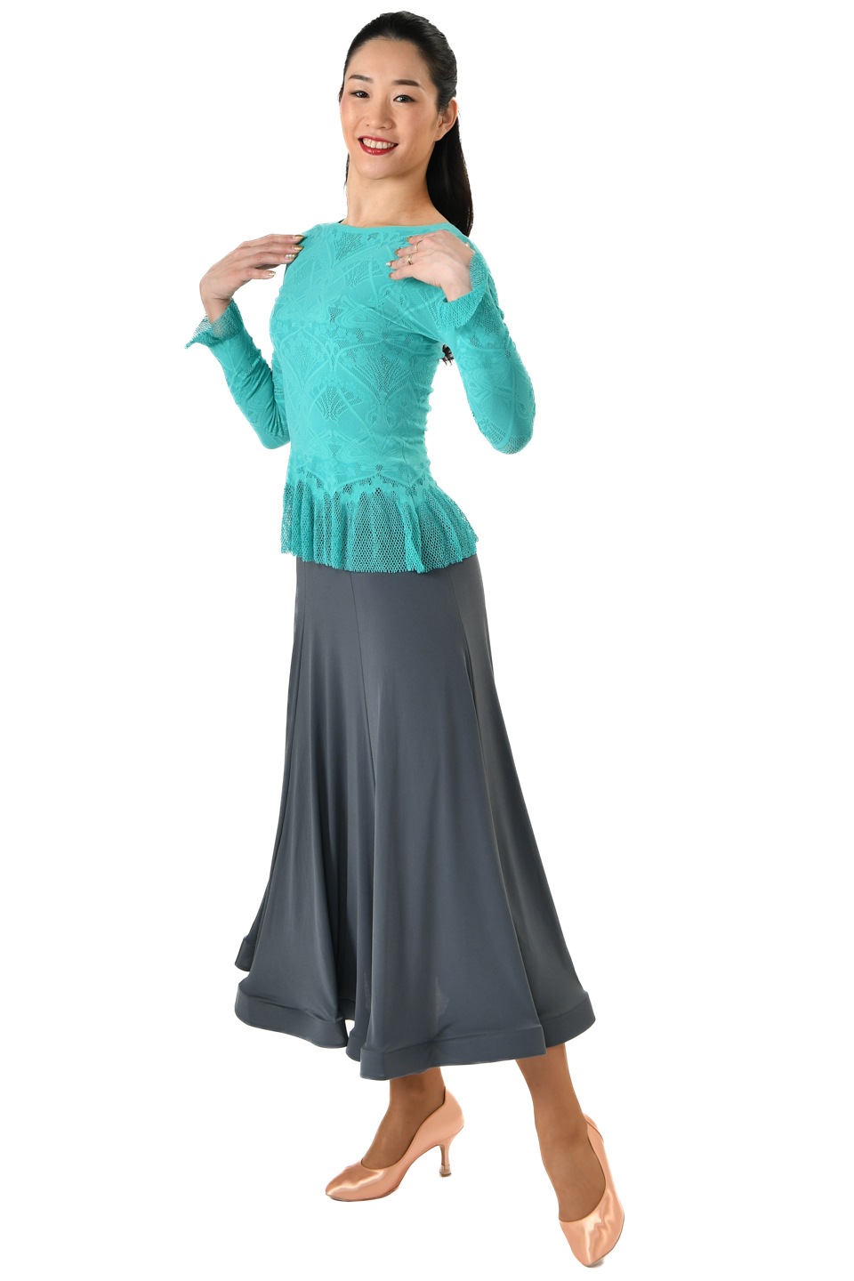 ��������KR-SK896��|���Ҹ���󥹡��������󥹡���å��󥦥�����������