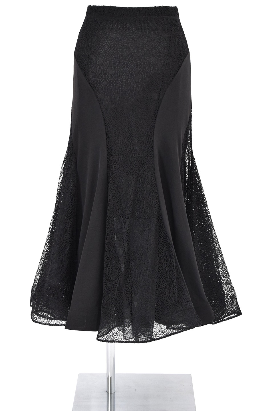 ��������KR-SK932��|���Ҹ���󥹡��������󥹡���å��󥦥�����������