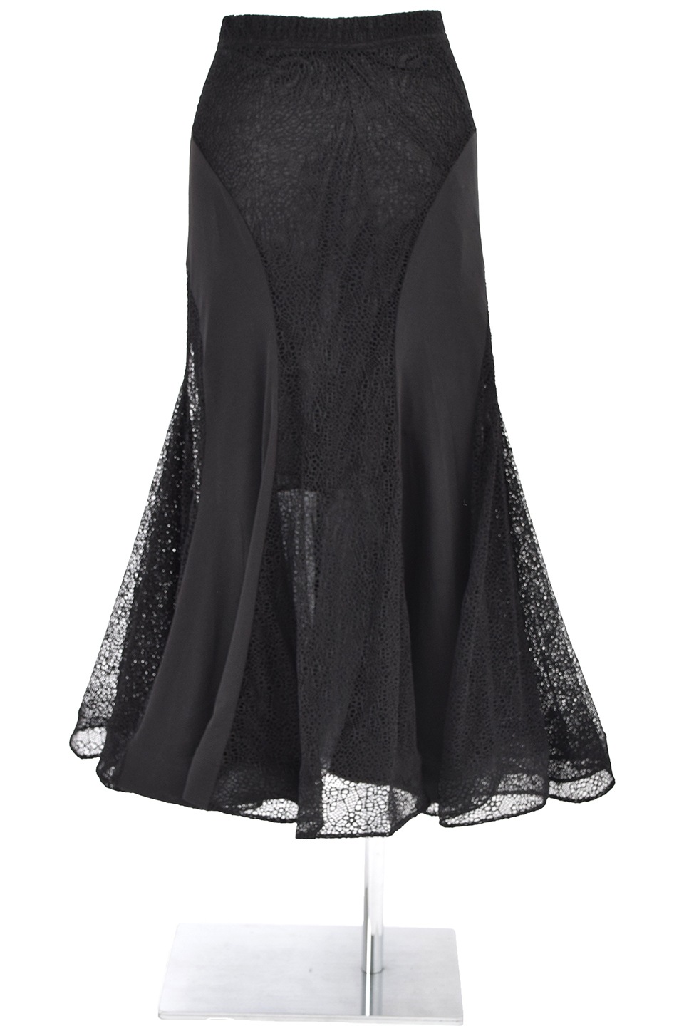 ��������KR-SK932��|���Ҹ���󥹡��������󥹡���å��󥦥�����������