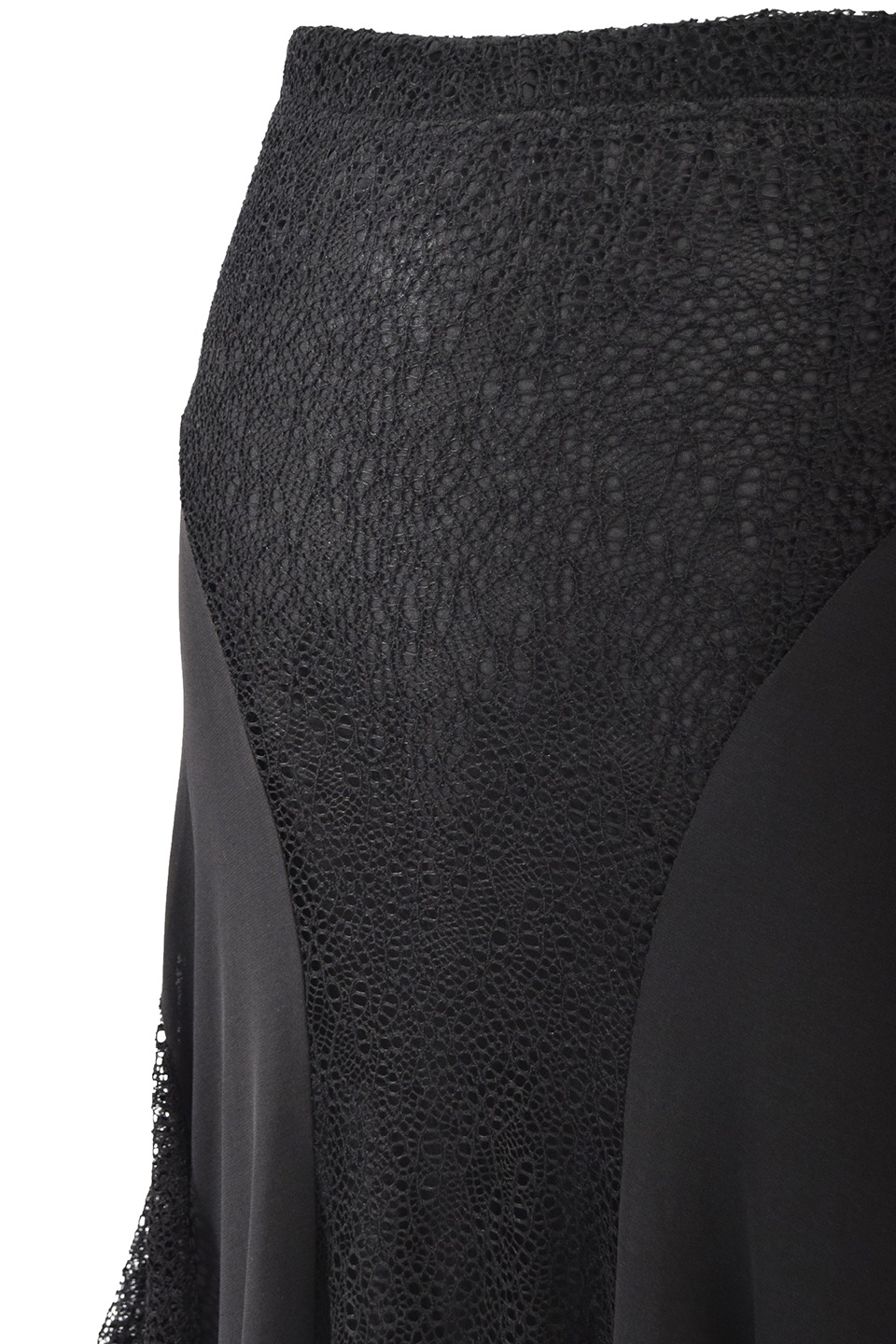 ��������KR-SK932��|���Ҹ���󥹡��������󥹡���å��󥦥�����������