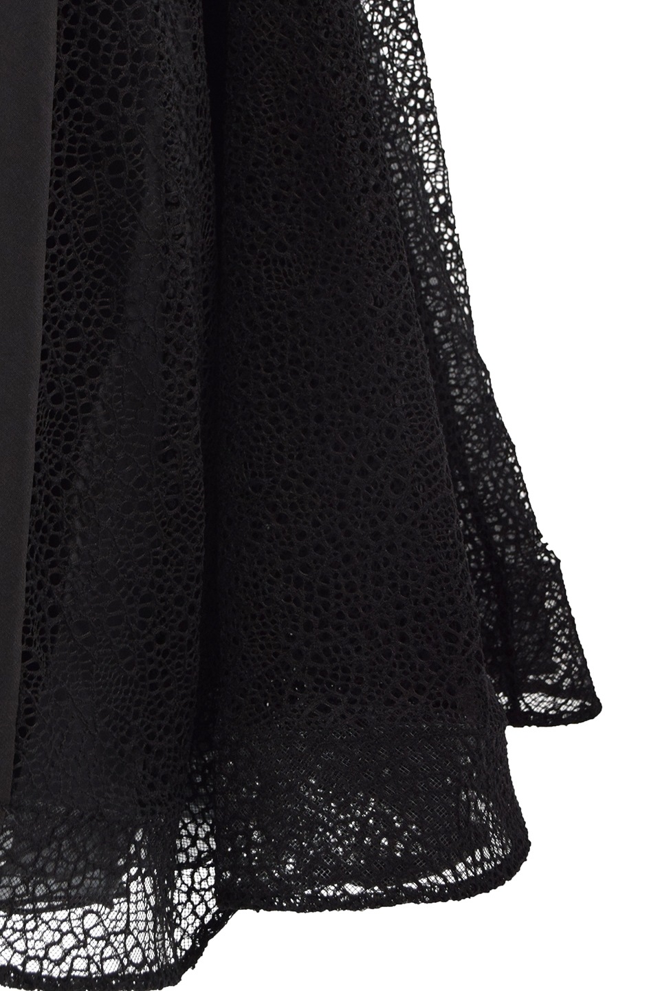 ��������KR-SK932��|���Ҹ���󥹡��������󥹡���å��󥦥�����������