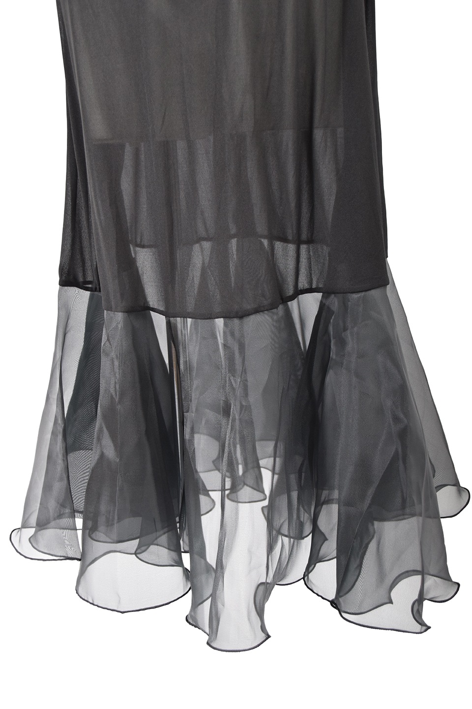 ��������KR-SK932��|���Ҹ���󥹡��������󥹡���å��󥦥�����������