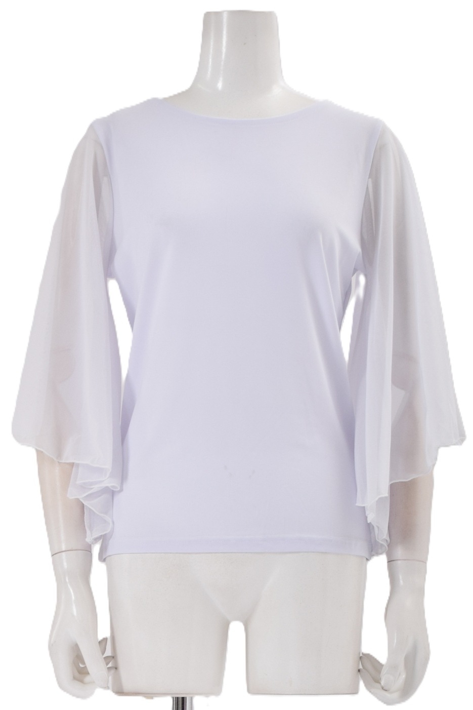 �֥饦�� KRBL941��|���Ҹ���󥹡��������󥹡���å��󥦥�����������