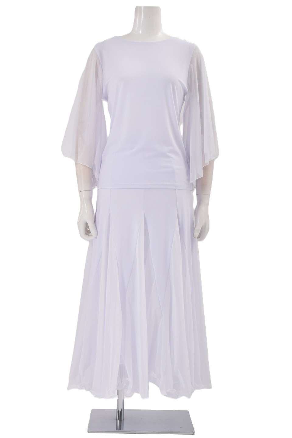 �֥饦�� KRBL941��|���Ҹ���󥹡��������󥹡���å��󥦥�����������