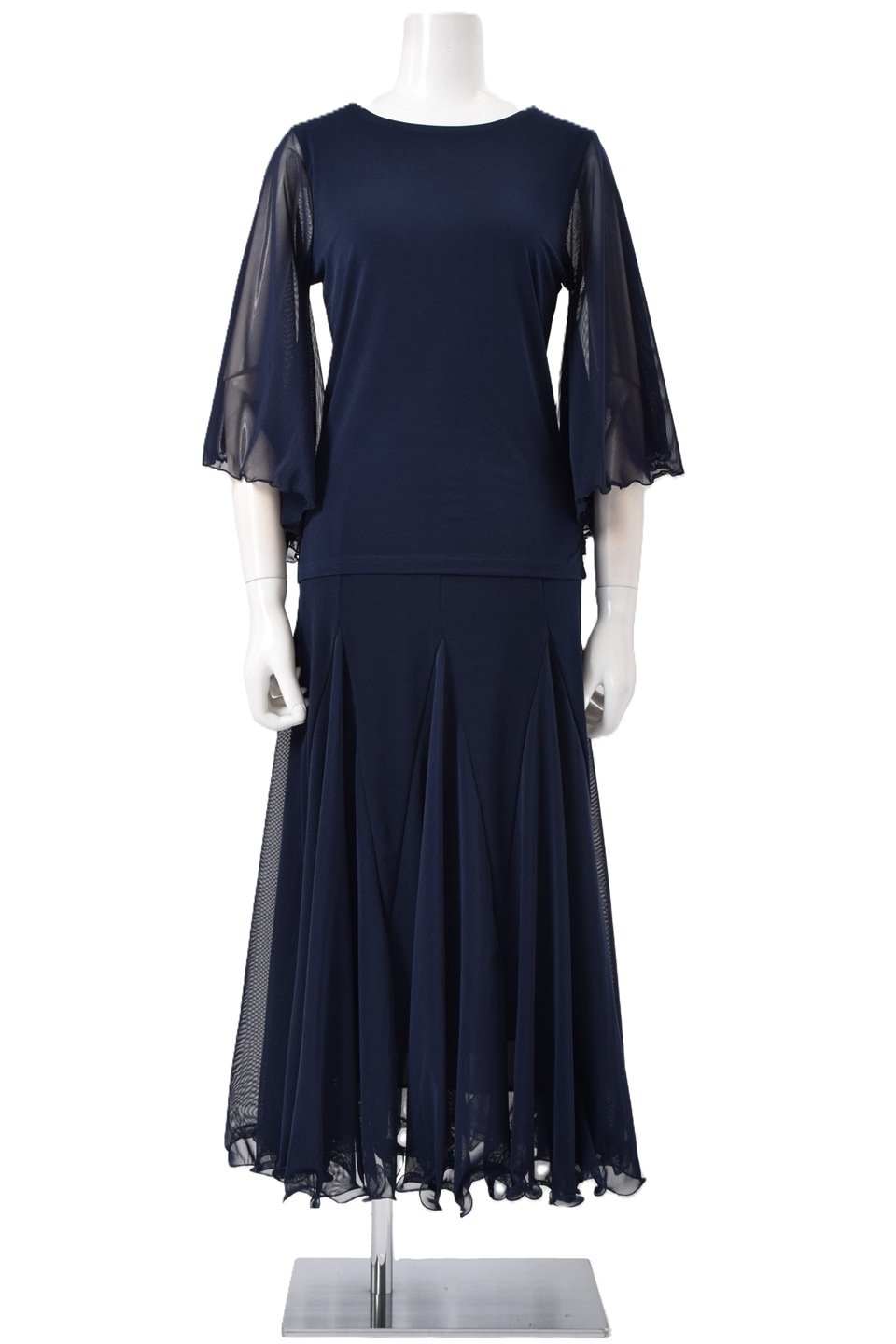 �֥饦�� KRBL941��|���Ҹ���󥹡��������󥹡���å��󥦥�����������