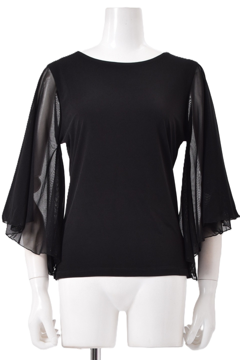 �֥饦�� KRBL941��|���Ҹ���󥹡��������󥹡���å��󥦥�����������