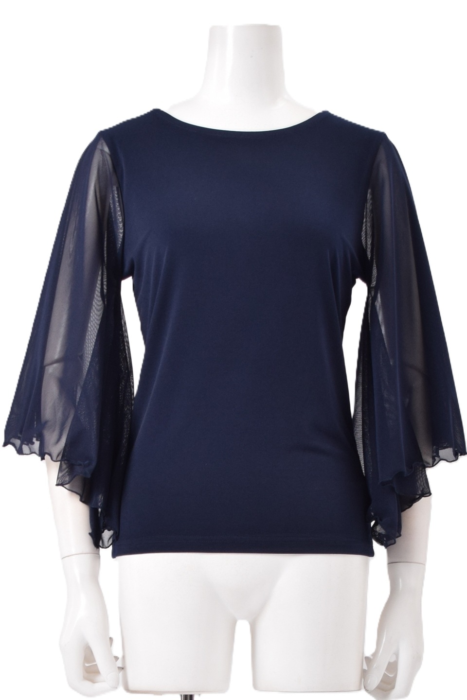 �֥饦�� KRBL941��|���Ҹ���󥹡��������󥹡���å��󥦥�����������