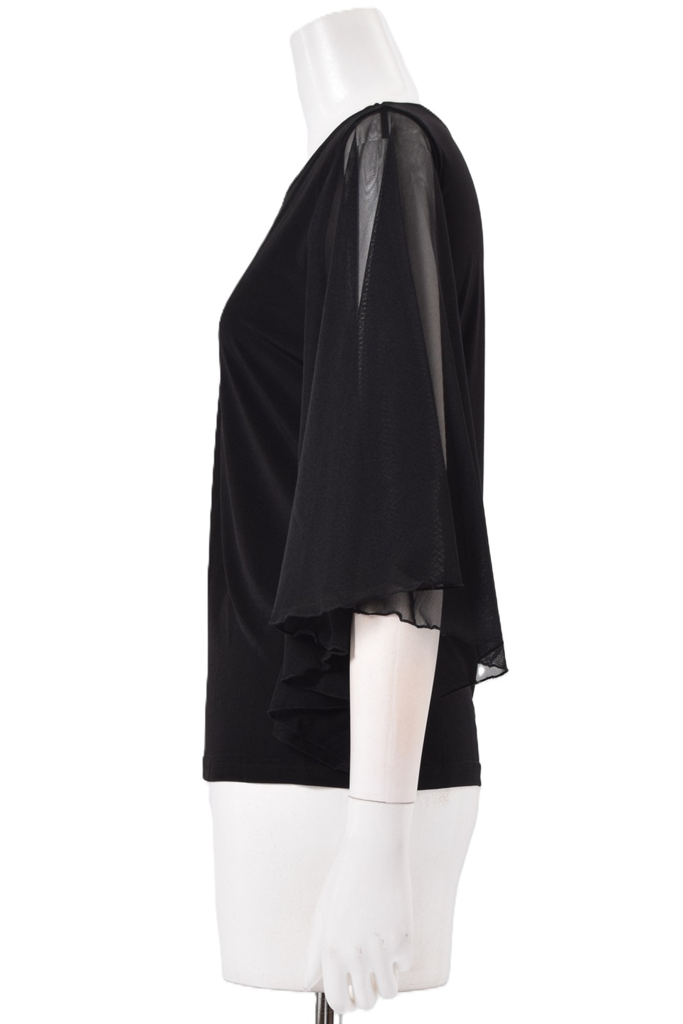 �֥饦�� KRBL941��|���Ҹ���󥹡��������󥹡���å��󥦥�����������