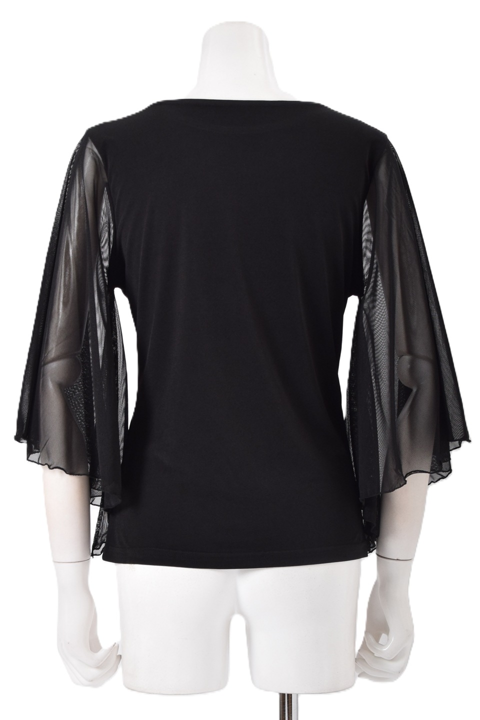 �֥饦�� KRBL941��|���Ҹ���󥹡��������󥹡���å��󥦥�����������