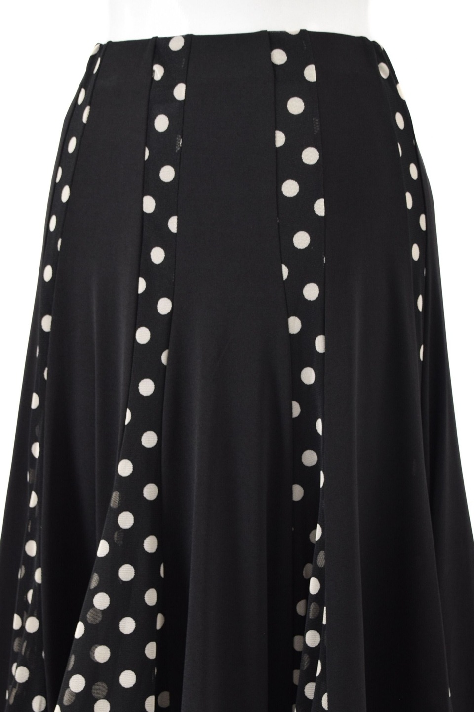 ��������KR-SK950��|���Ҹ���󥹡��������󥹡���å��󥦥�����������