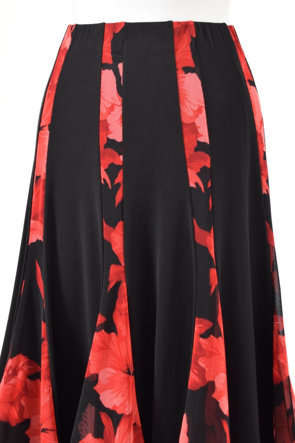 ��������KR-SK950��|���Ҹ���󥹡��������󥹡���å��󥦥�����������