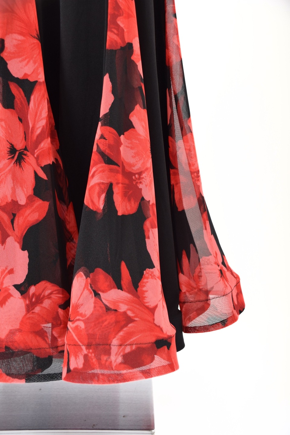 ��������KR-SK950��|���Ҹ���󥹡��������󥹡���å��󥦥�����������