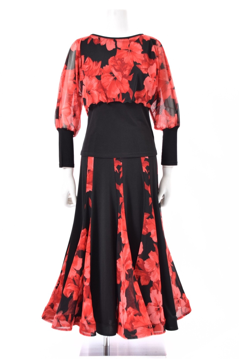 ��������KR-SK950��|���Ҹ���󥹡��������󥹡���å��󥦥�����������