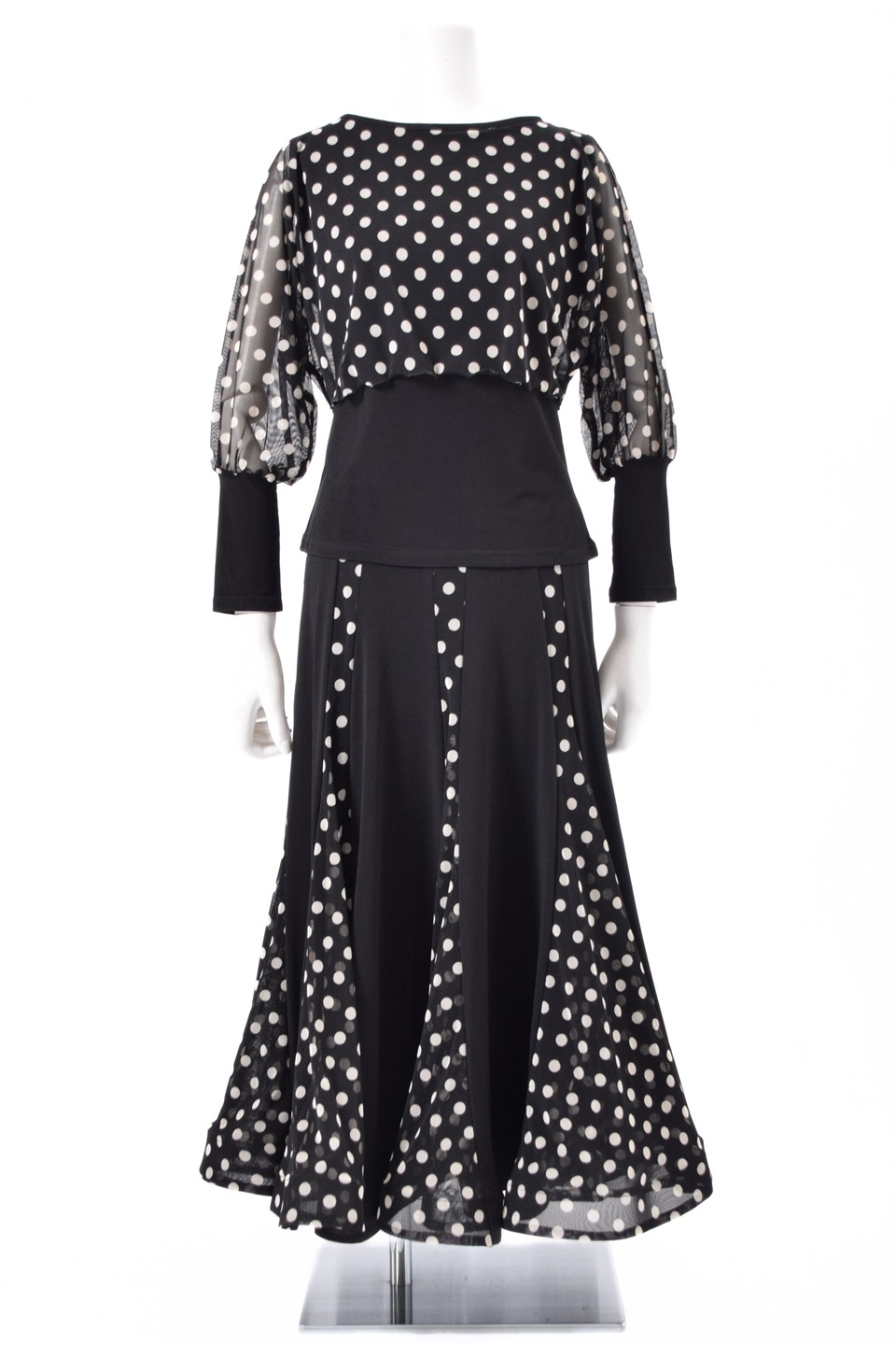 ��������KR-SK950��|���Ҹ���󥹡��������󥹡���å��󥦥�����������