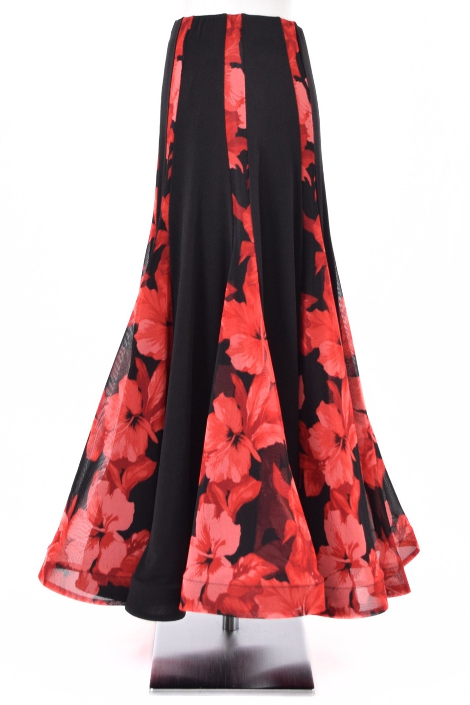 ��������KR-SK950��|���Ҹ���󥹡��������󥹡���å��󥦥�����������