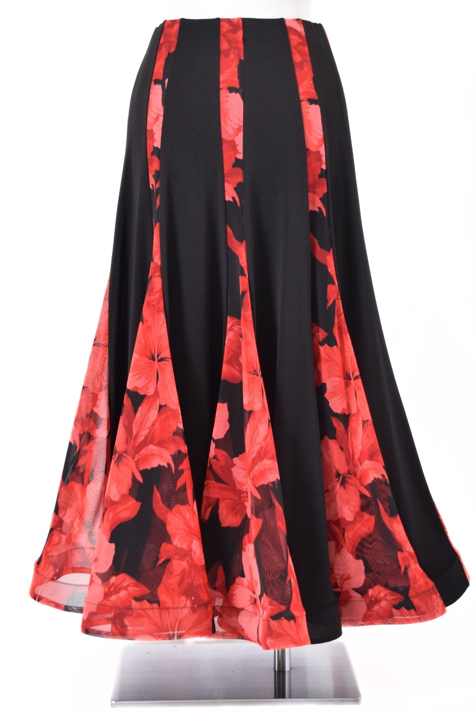 ��������KR-SK950��|���Ҹ���󥹡��������󥹡���å��󥦥�����������